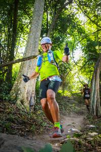 BIB: 
                            <button type="button" onclick="openModal(6956723)" class="btn btn-primary btn-sm float-right btn-popup" data-toggle="modal" data-target=".modal-high-quality">
                        <i class="fas fa-shopping-cart"></i> Add to Cart
                    </button>
                                            <button type="button" onclick="isThisMe(6956723, true)" class="btn btn-success btn-sm float-right btn-popup btn-isme hidden" data-toggle="tooltip" data-placement="bottom" title="นี่คือรูปของคุณใช่ไหม คลิกที่นี่เพื่อเอาเข้าอัลบั้ม">
                        <i class="fas fa-plus"></i> Add to album
                    </button>
                    <button type="button" onclick="isThisMe(6956723, false)" class="btn btn-warning btn-sm float-right btn-popup btn-isnotme hidden">
                        <i class="fas fa-ban"></i> Remove from album
                    </button>